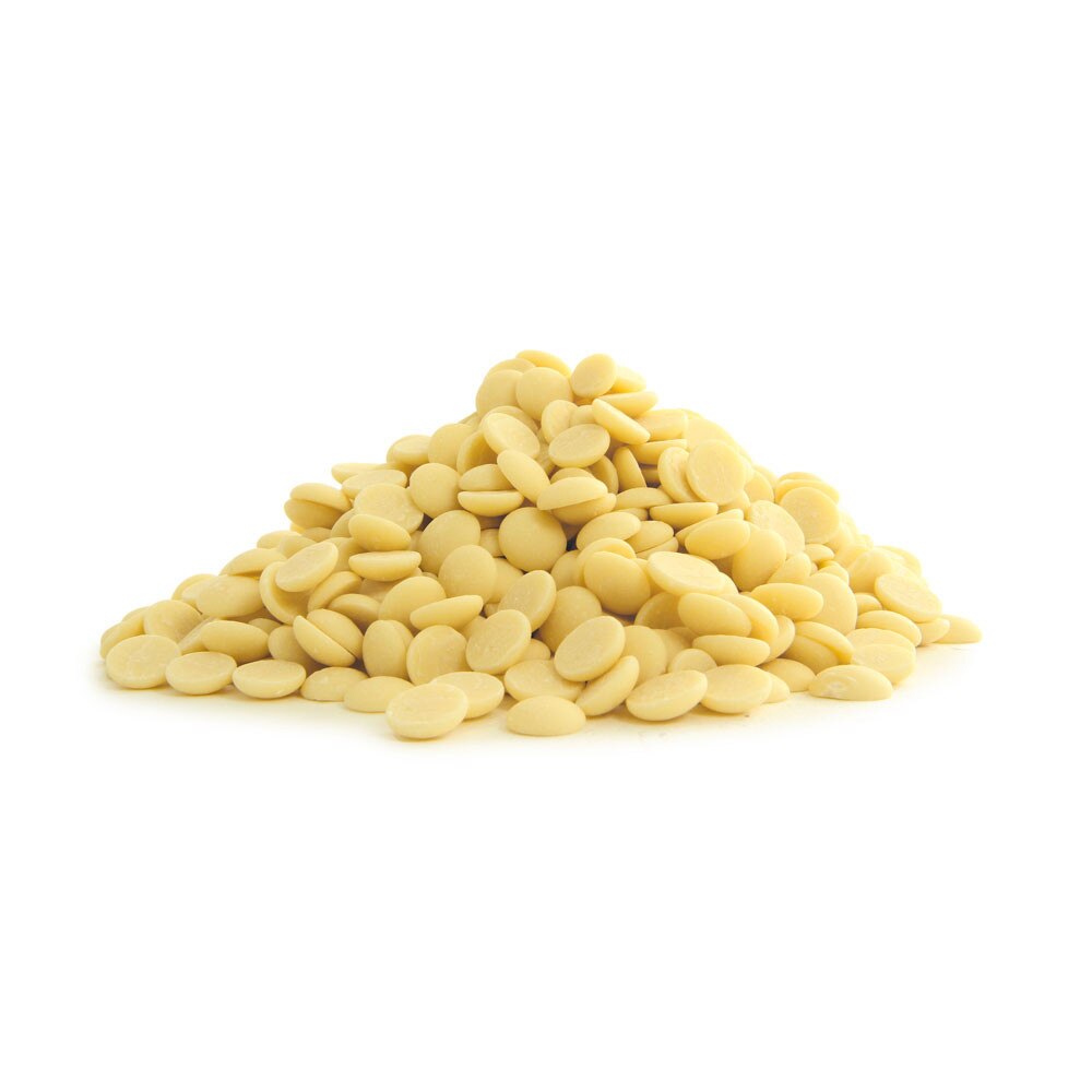 Sephra Belgian White - 10kg